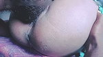 Dkrhw 143 Mouth com Fuck small pusssy my beautiful wife Fuck