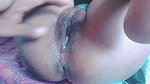 Dkrhw 143 Mouth com Fuck small pusssy my beautiful wife Fuck