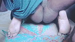 Dkrhw 143 Mouth com Fuck small pusssy my beautiful wife Fuck