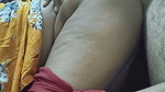 Dogy style speed fuck