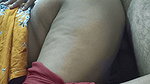 Dogy style speed fuck