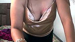 Stripchat-Public.Show-f-Kajal_G-2024.06.27.045440