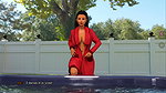dress changing , bathing, blowjob.mp4