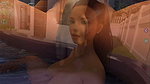 dress changing , bathing, blowjob.mp4