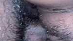 Enjoyed sex in Dog Estai to the fullest