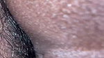 Enjoyed sex in Dog Estai to the fullest
