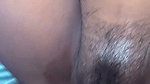 Enjoyed sex in Dog Estai to the fullest