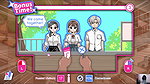 Ep-1 lifeguard holic! NTR Hentai game gameplay! I got a swimming pool and there are many hot girls!