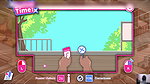 Ep-1 lifeguard holic! NTR Hentai game gameplay! I got a swimming pool and there are many hot girls!