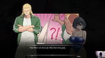 Ep-1 lifeguard holic! NTR Hentai game gameplay! I got a swimming pool and there are many hot girls!