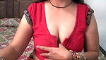 Stripchat-Public.Show-f-Kajal_G-2024.06.26.043927