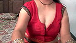 Stripchat-Public.Show-f-Kajal_G-2024.06.26.043927