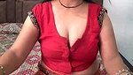 Stripchat-Public.Show-f-Kajal_G-2024.06.26.043927