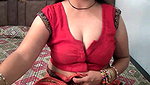 Stripchat-Public.Show-f-Kajal_G-2024.06.26.043927
