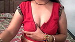 Stripchat-Public.Show-f-Kajal_G-2024.06.26.043927