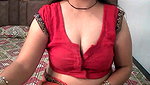 Stripchat-Public.Show-f-Kajal_G-2024.06.26.043927