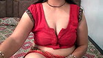 Stripchat-Public.Show-f-Kajal_G-2024.06.26.043927