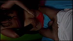 Family member sister-in-law Desi Desi romance aunty ki ghar par sex