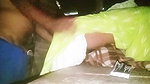 Fast time Sex Sarita bhabhi village hasbend wife sex outdoors morning sex fool videos hard fuking fuck