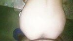 Fast time Sex Sarita bhabhi village hasbend wife sex outdoors morning sex fool videos hard fuking fuck