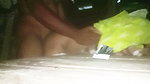 Fast time Sex Sarita bhabhi village hasbend wife sex outdoors morning sex fool videos hard fuking fuck