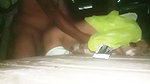 Fast time Sex Sarita bhabhi village hasbend wife sex outdoors morning sex fool videos hard fuking fuck