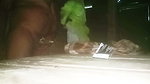 Fast time Sex Sarita bhabhi village hasbend wife sex outdoors morning sex fool videos hard fuking fuck