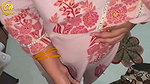 Finally I Fuck My Honey Bhabhi at Home