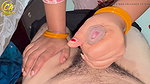 Finally I Fuck My Honey Bhabhi at Home