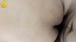 Finally I Fuck My Honey Bhabhi at Home