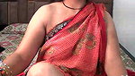 Stripchat-Public.Show-f-Kajal_G-2024.06.26.032853