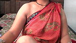 Stripchat-Public.Show-f-Kajal_G-2024.06.26.032853