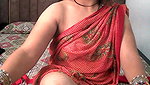 Stripchat-Public.Show-f-Kajal_G-2024.06.26.032853