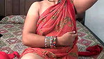 Stripchat-Public.Show-f-Kajal_G-2024.06.26.032853
