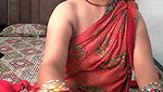 Stripchat-Public.Show-f-Kajal_G-2024.06.26.032853