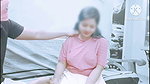 Finally I Fucked My Wife’s Best Friend – Tamil Hot Video with Loud Moaning