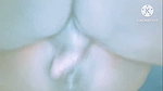 Finally I Fucked My Wife’s Best Friend – Tamil Hot Video with Loud Moaning