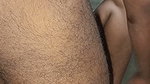 Finally makes sex video to satisfy her lust