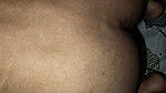 First Time Best Position Sex Hard Fucking Full Satisfied Indian Housewife Sunni Bhabhi Ji