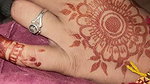 First time rakshabandhan po r aai sali ko choda hard fucking 2time