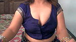 Stripchat-Public.Show-f-Kajal_G-2024.06.24.051057