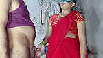For the first time, land pe cover laga ke bhabhi ki chudai kiya dewar ke land se khaar ho kar in Hindi audio