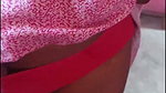 For the sake of sex, Wali Bhabhi is with him. The owner’s younger son brings her to his bedroom, hot hot fucks her