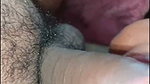 For the sake of sex, Wali Bhabhi is with him. The owner’s younger son brings her to his bedroom, hot hot fucks her