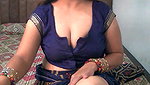 Stripchat-Public.Show-f-Kajal_G-2024.06.24.033249