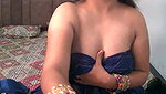 Stripchat-Public.Show-f-Kajal_G-2024.06.24.033249