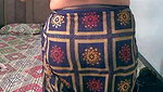 Stripchat-Public.Show-f-Kajal_G-2024.06.24.033249