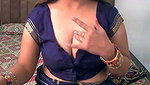 Stripchat-Public.Show-f-Kajal_G-2024.06.24.033249