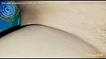Fuck my wife fun attractive woman black and long pussy very beautiful and sexy big tits big penis pussy will totally understand that Bharti