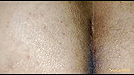 Fuck my wife fun attractive woman black and long pussy very beautiful and sexy big tits big penis pussy will totally understand that Bharti